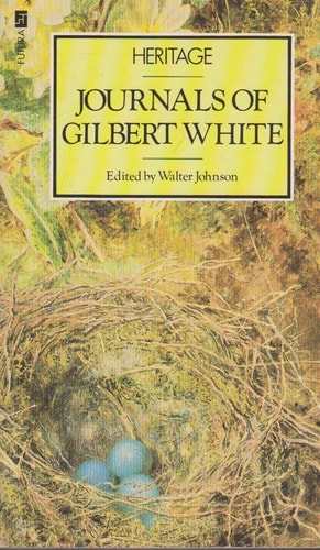 Edition published by Gresham Press