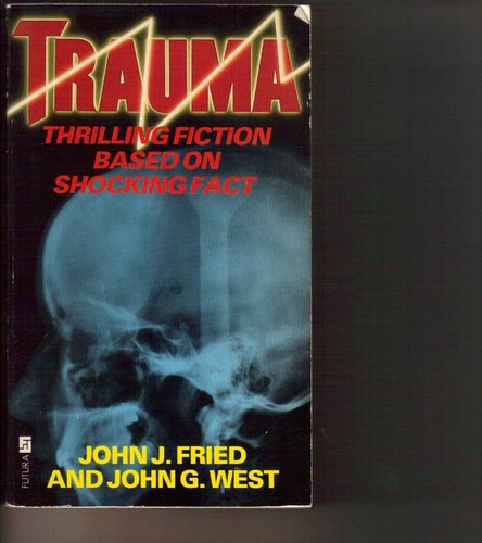 Trauma