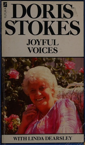 Joyful Voices
