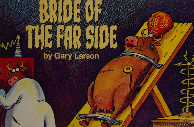 Edition published by Little, Brown Book Group Limited