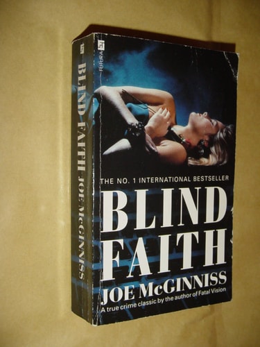 Blind Faith