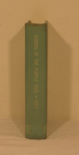 Edition published by Ulverscroft