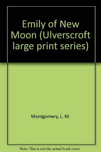 Edition published by Ulverscroft Large Print Books