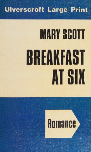 Breakfast at Six