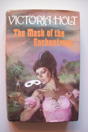 Edition published by Ulverscroft