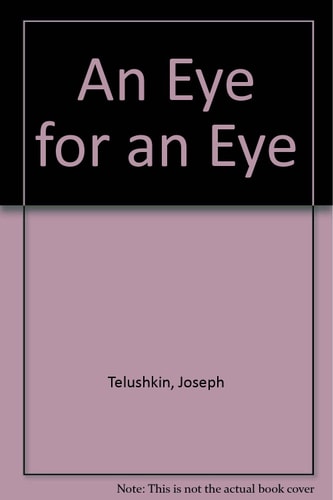 Edition published by Ulverscroft