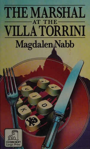 Edition published by Ulverscroft