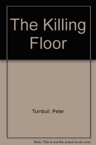 Edition published by Ulverscroft