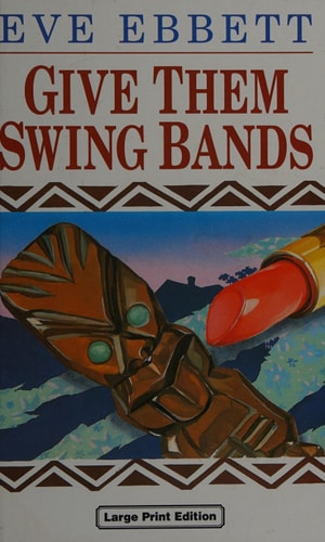 Give Them Swing Bands