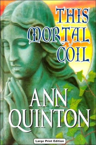 This Mortal Coil