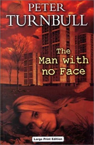 Edition published by Ulverscroft