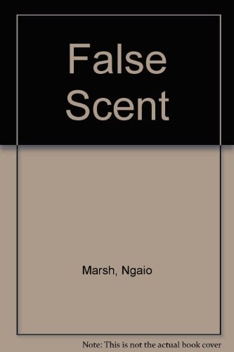 Edition published by Ulverscroft Large Print Books