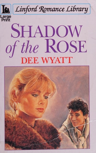 Shadow of the Rose