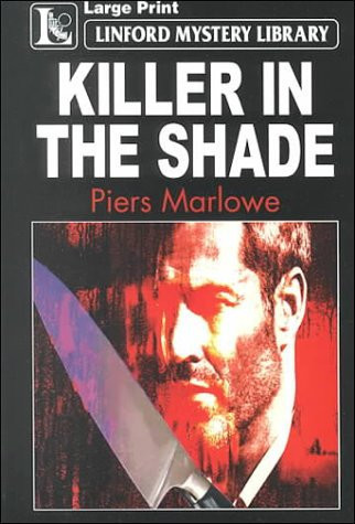 Killer in the Shade