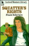 Squatter's Rights