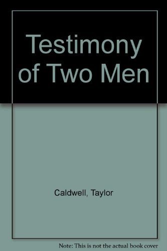 Edition published by Charnwood