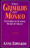 Edition published by Charnwood