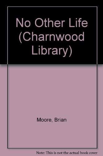 Edition published by Ulverscroft Large Print Books