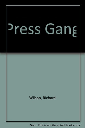 The Press Gang