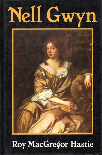 Nell Gwyn