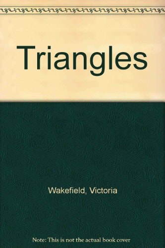 Triangles