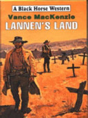 Lannen's Land