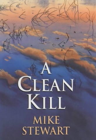 A Clean Kill