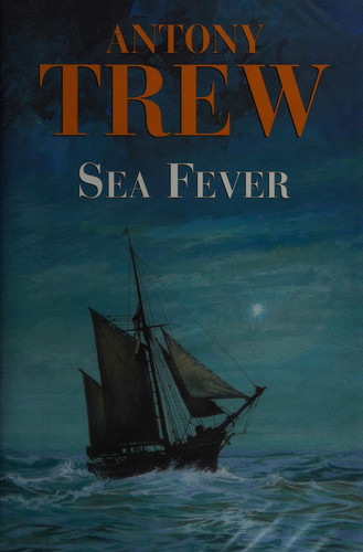 Edition published by Robert Hale