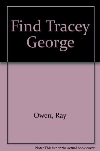 Find Tracey George