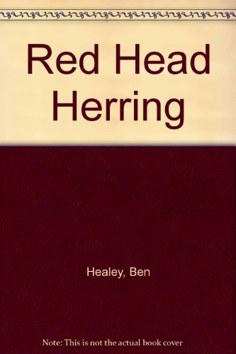 The Red Head Herring