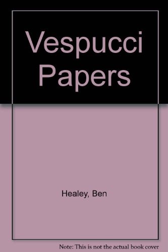 The Vespucci Papers