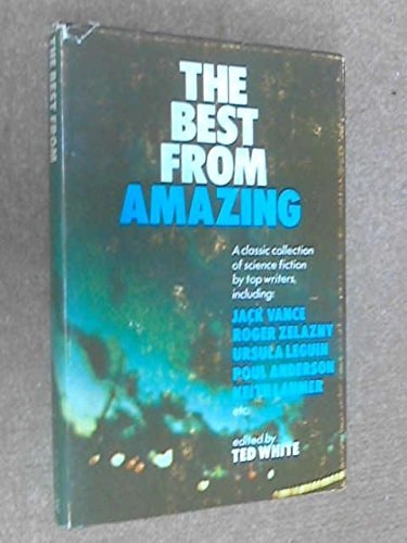 Edition published by Hale