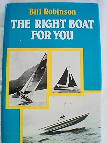Edition published by Hale