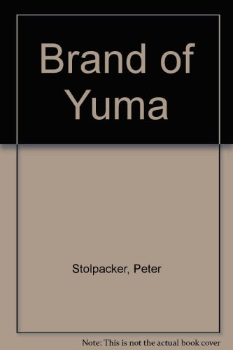 Brand of Yuma