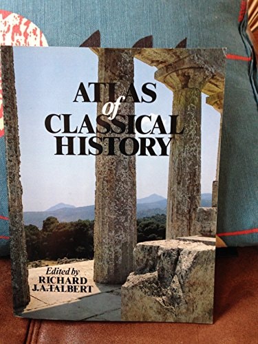 Edition published by Croom Helm