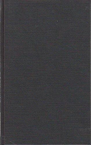 Complementation in Middle English and the Methodology of Historical Syntax A Study of the Wyclifite Sermons