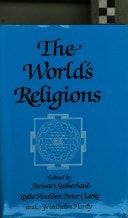 The World's Religions