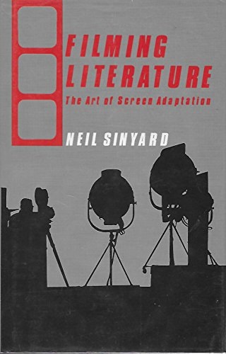 Edition published by Croom Helm