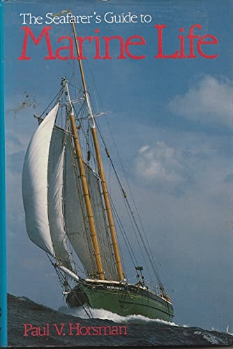 The Seafarer's Guide to Marine Life