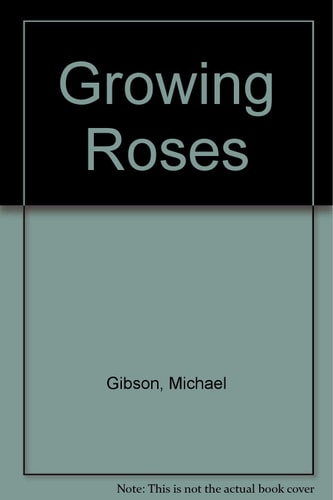 Edition published by Bloomsbury Publishing Plc