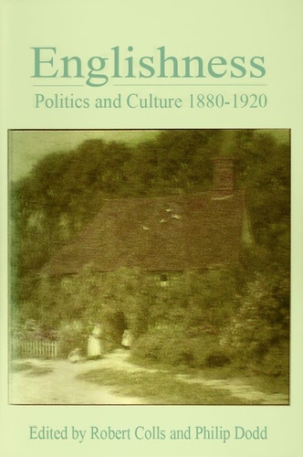 Edition published by Croom Helm