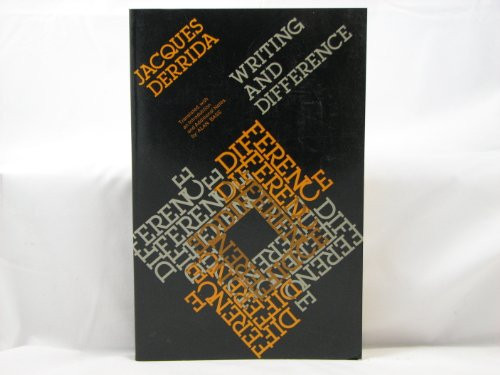 Edition published by Routledge & Kegan Paul