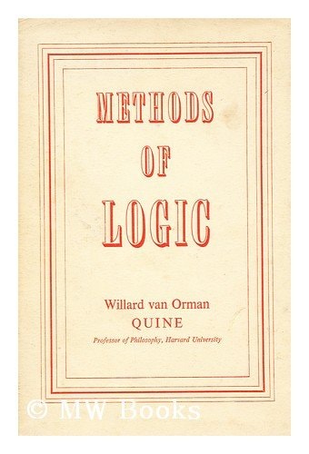 Edition published by Routledge & Kegan Paul