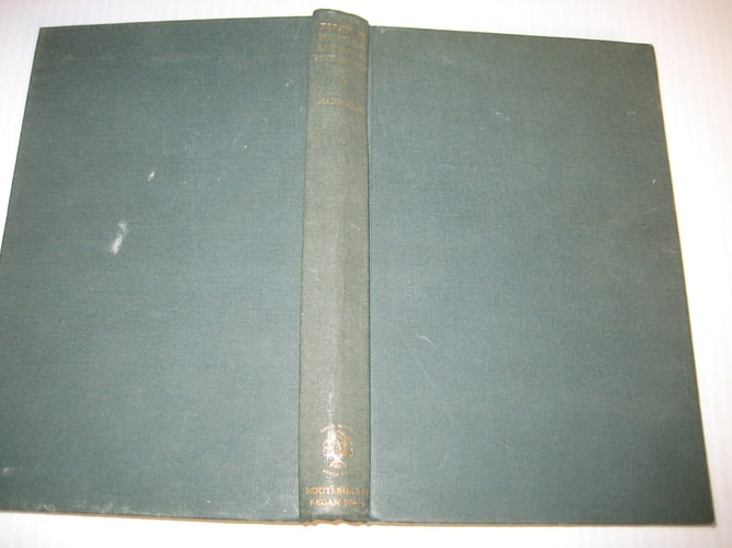Essays on Sociology and Social Psychology (International Library of Society)