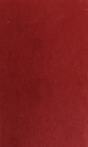 Political education in a democracy (Students library of education)