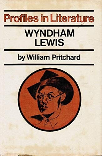 Edition published by Routledge and K. Paul