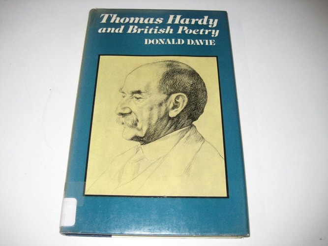 Edition published by Routledge and Kegan Paul