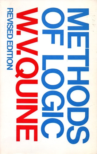 Edition published by Routledge and Kegan Paul