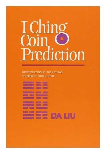 I Ching Coin Prediction