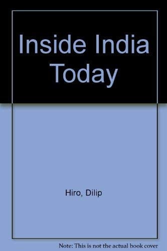 Edition published by Routledge & Kegan Paul